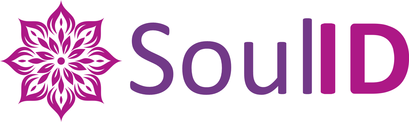 SoulID
